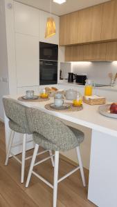 DelMar WaterFront DL