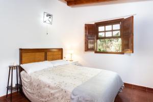 OkStay - Casa Canaria en El Sauzal