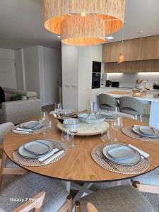 DelMar WaterFront DL