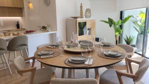 DelMar WaterFront DL