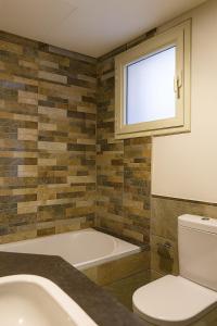 Sunny Cairo City Center l Serviced l Golf l Pool l Gym l 4