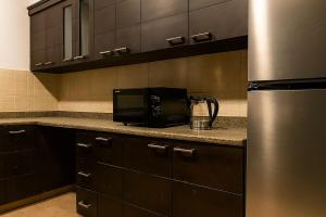 Sunny Cairo City Center l Serviced l Golf l Pool l Gym l 4