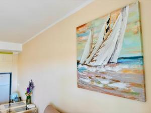 Apartment Sunny Beach