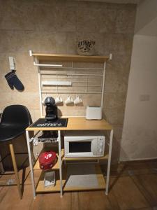 La Cantarera del Duero