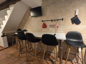 La Cantarera del Duero