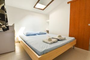 Kapari house 1 min from the beach of Nikiti