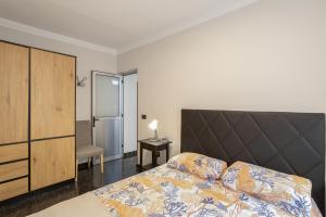 Habibi Costa Norte Gran Canaria