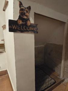 La Cantarera del Duero