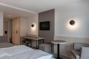 Landhaus Sepp Santer