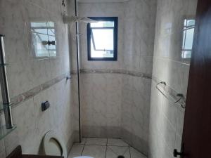 Edifício Suzana massot