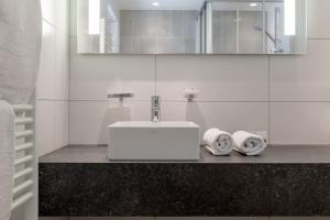 Landhaus Sepp Santer