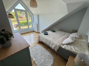 Apartament Filiks