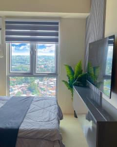 Sky Pad Avida Abreeza Davao