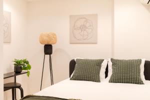 T r u s t V a l u e Kuramae