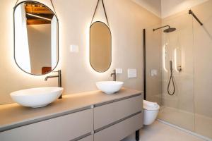 VLC Host - Martí Apartments