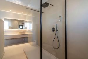 VLC Host - Martí Apartments