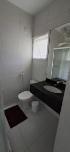 House 22 - Imperial Condominium 33