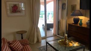 Villas Villa Antibes 180 Seawieu : photos des chambres
