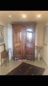 Villas Villa Antibes 180 Seawieu : photos des chambres