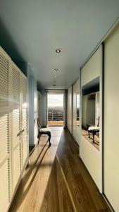 Villas Villa Antibes 180 Seawieu : photos des chambres