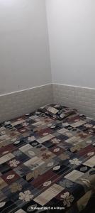 New Balaji Guest House & Paying Guest house