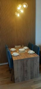 Balkan Square Zlatibor, Apartman 135