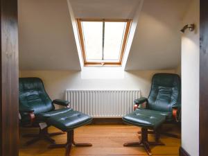 Combe Cottage-Uk42228