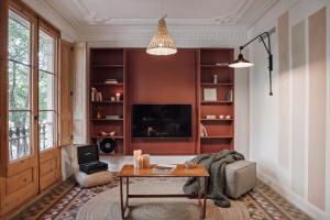 Alajar - 3 bedrooms in St Pere Sta Caterina