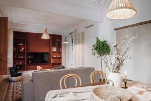 Alajar - 3 bedrooms in St Pere Sta Caterina