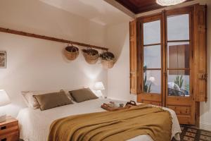 Alajar - 3 bedrooms in St Pere Sta Caterina