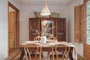 Alajar - 3 bedrooms in St Pere Sta Caterina