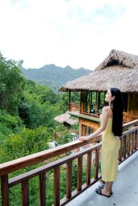 Asia Tropical Resort and Spa