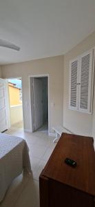 House 22 - Imperial Condominium 33