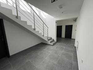 Park Central Tapolca - Corner