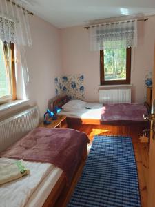 Noclegi, Pokoje Gościnne, Wyżywienie, Catering, AGRO ELA