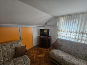 Old Bazaar Altunalem Stay