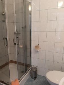 Noclegi, Pokoje Gościnne, Wyżywienie, Catering, AGRO ELA