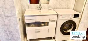 Sun Beach Rodas Frontal Mar