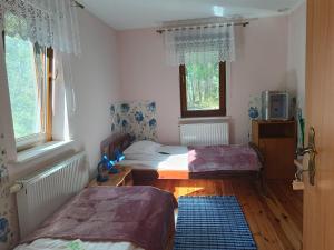 Noclegi, Pokoje Gościnne, Wyżywienie, Catering, AGRO ELA