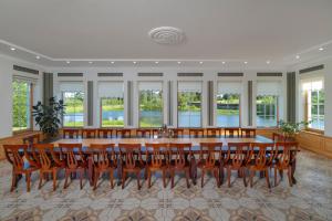 Elegant Conference room at Sinso Talu