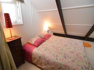 Holiday Home in Gemmenich with Forest Views