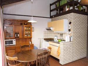 Holiday Home in Gemmenich with Forest Views