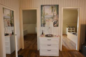 Soma Apartman