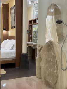 BATI Private Luxury Living