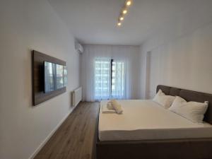 Joy City Stay Casa del Mar C2-63