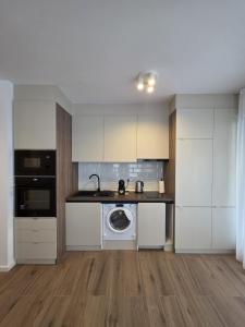 Joy City Stay Casa del Mar C2-63