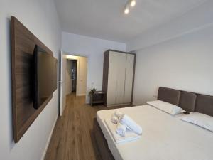 Joy City Stay Casa del Mar C2-63