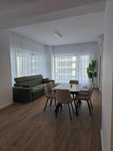 Joy City Stay Casa del Mar C2-63