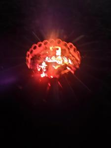 Pod Orzechem Włoskim 1