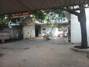 Ganesh pashupatinath inn